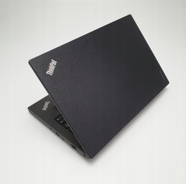 LENOVO ThinkPad E520 ノートパソコン Windows 11 LENOVO ThinkPad E520 Windows 11 office付き 激安通販の LENOVO